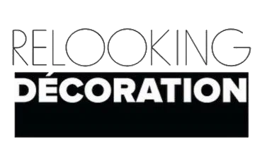 RELOOKING DECO